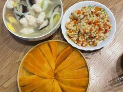 -田螺阿姨自营月嫂·育儿嫂(高新店)