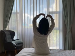 -瑞和（南京）月子会所