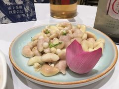 -知味观(湖滨店)