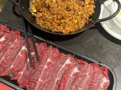 -正禾鲜·潮汕牛肉火锅(凯德天府店)