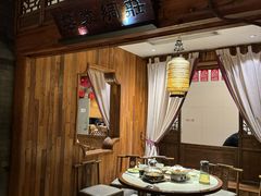 -卯时·精致锡帮菜(惠山古镇店)