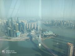 -WFC会仙楼观景台