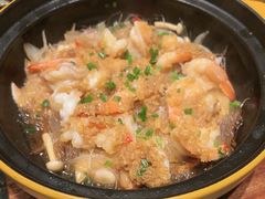 -宁邦·家宴·南京菜(红山动物园店)