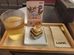 -LANN I 蘭 泰式古法按摩(徐家汇城开YOYO店)
