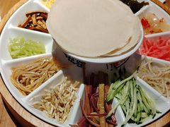 -怪噜范·老贵阳街头名小吃(汇金星力城店)