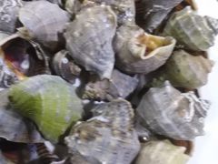 -京秀缘蒸汽海鲜农家菜大馅蒸饺