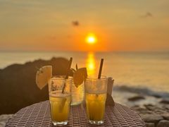 -Rock Bar Bali(Bali)