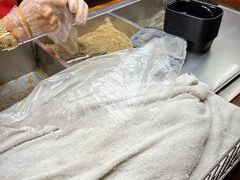 -叶氏麻糍(鼓浪屿店)