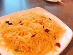 -小胖私厨状元宴·东北私房菜馆