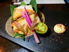 -极料理(普罗理想国店)