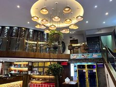 -蠔爺王志德生蚝馆(金沙湾店)