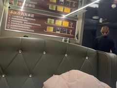 -长湘居(数码大厦店)