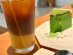 -Bco豆库(雨花客厅店)