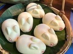 -泰妃殿(宏伊国际广场店)