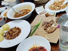 -紫光园(创始店)