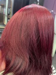 -青丝锦美发沙龙