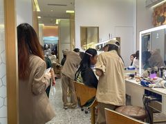 -海马体大师店(广州天汇广场IGC大师店)