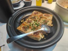 -秋色客家菜(南山店)