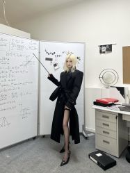 -N2CU HAIR SALON