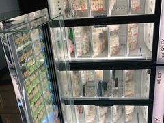 -鴻瑞興面馆(保利时光里店)