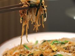 -云天楼国鼎喜宴中心(国鼎店)