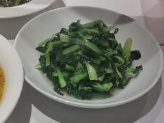 -老吉士(环贸iapm店)