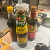 今天火锅吃撑了，超满足