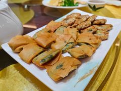 -大笑饭堂(甲子桥店)