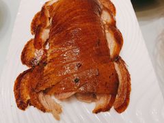 -宏宴·新京菜(望京店)