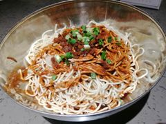 -一棠龙虾•王牌虾球(楚河汉街店)