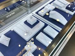 -大悦城(沈阳中街店)