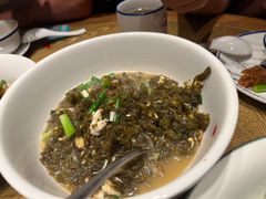 -上菜呷饭(唐家店)