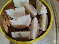 -琼大师东方烤乳猪(亚特兰蒂斯店)