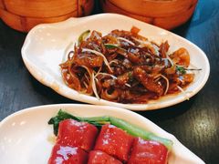 -添运来(茶园奥园广场店)