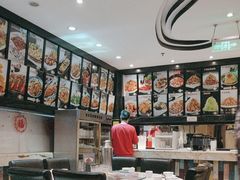 -金掌勺·锅包肉(广渠门店)