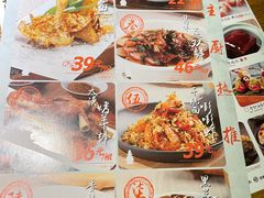 -弄堂里(雨花客厅店)