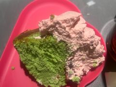 -静宜和她的朋友(星海广场店)