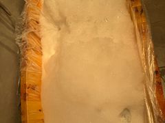 -遇涧·水疗SPA·泡澡搓背按摩SPA(王府井店)