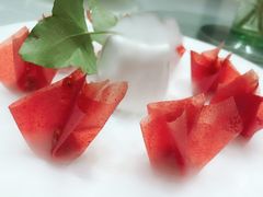 -御仙都北京菜馆·烤鸭店(双井店)