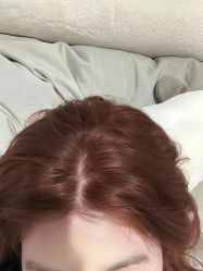 -慕名造型