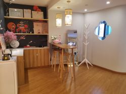 -Dr.Tin RooM美町美肤