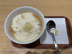 -满记甜品(南京虹悦城三店)