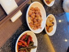 -中国厨房/台湾牛肉面