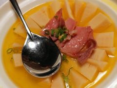 -同庆楼(金宝汇店)