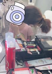 -玛奇朵婚纱摄影