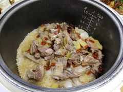 -众源美食(光复阁店)