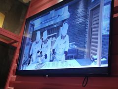 -丰茂烤串(金源店)