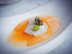 -唐阁海景中餐厅·早茶·粤菜•生日聚餐(海口朗廷酒店)