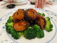 -广州酒家(文昌总店)