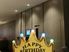 -海底捞火锅(航洋城店)